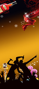 佛山商务KTV创新模式-三水区ktv预定